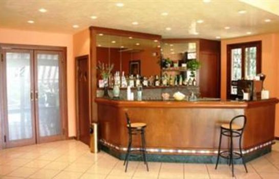 Albergo Aurora