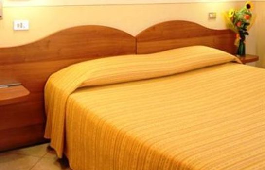 Albergo Aurora