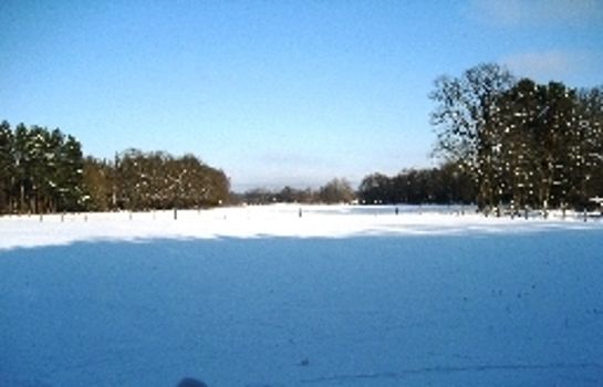 Gästehaus am Landgut