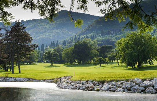 Relais Golf Padova