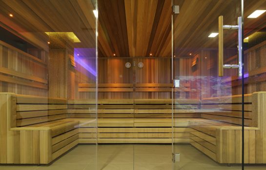 Novotel London Blackfriars