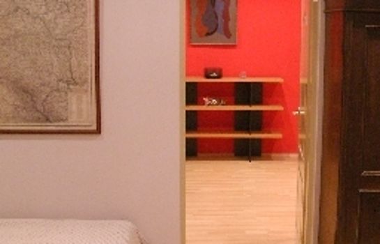 Apartamenty Herbarium Pijarska