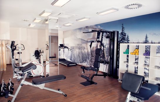 Cottonina Hotel & Mineral SPA Resort