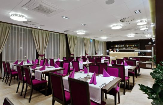 Cottonina Hotel & Mineral SPA Resort