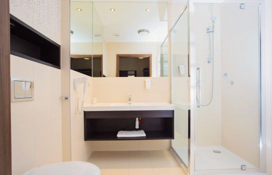 Cottonina Hotel & Mineral SPA Resort