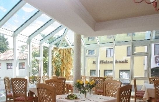 Zum Vilserwirt Landgasthof-Hotel