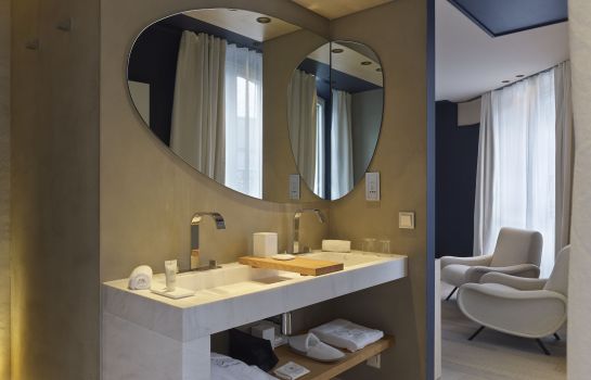 Hotel de Nell
