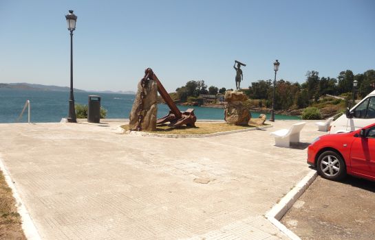 Atalaya I