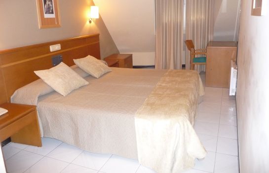 Atalaya I