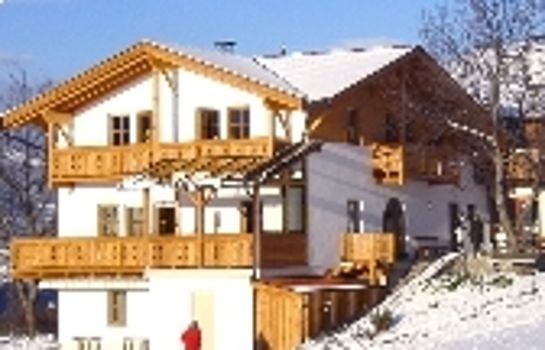 Summererhof