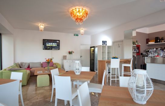 Sportur Club Hotel