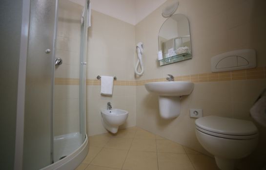 Sportur Club Hotel
