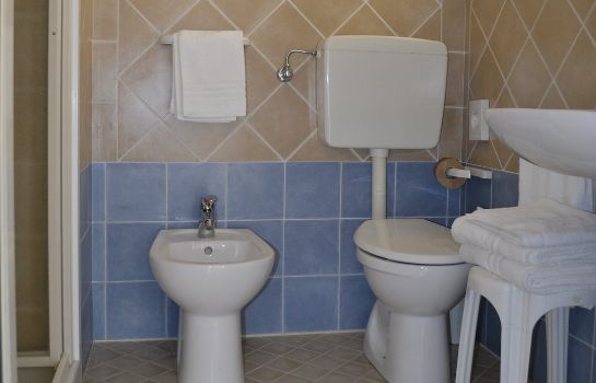 Sportur Club Hotel