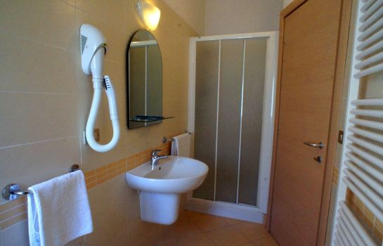 Sportur Club Hotel
