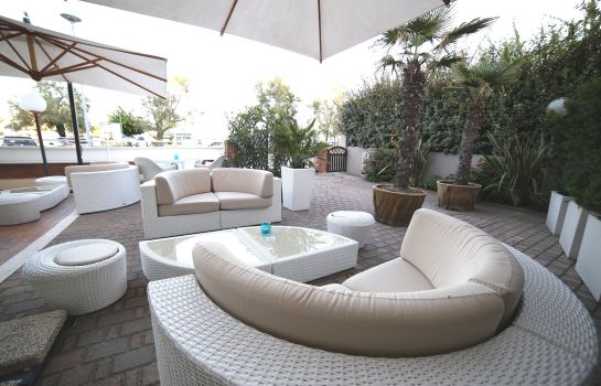 Sportur Club Hotel