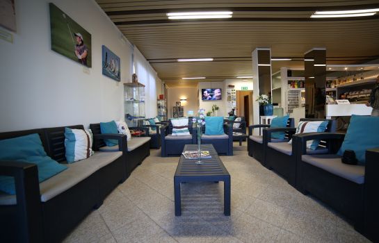 Sportur Club Hotel