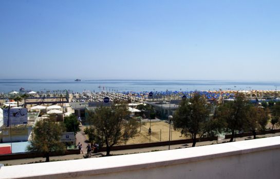 Sportur Club Hotel