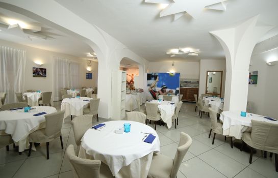 Sportur Club Hotel