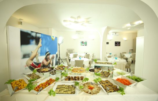 Sportur Club Hotel