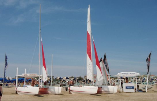 Sportur Club Hotel