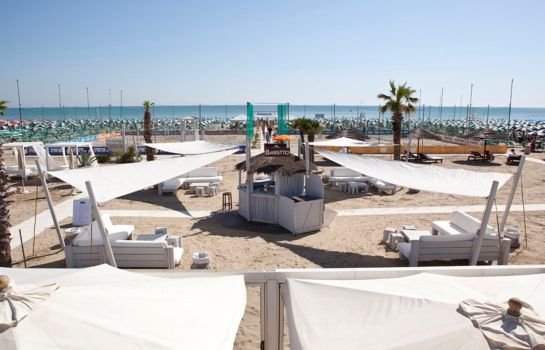 Sportur Club Hotel