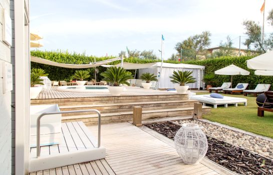 Sportur Club Hotel