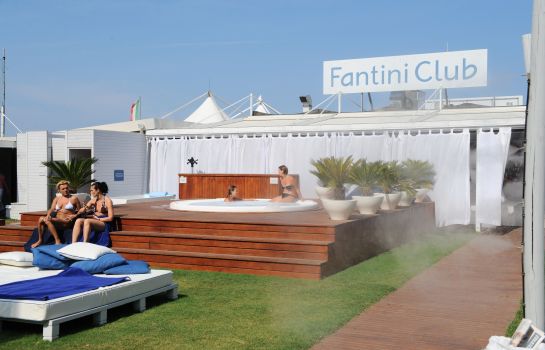 Sportur Club Hotel