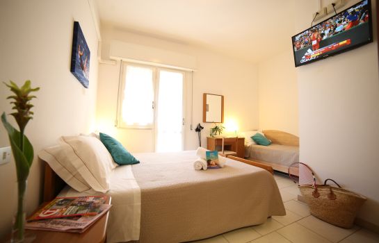 Sportur Club Hotel
