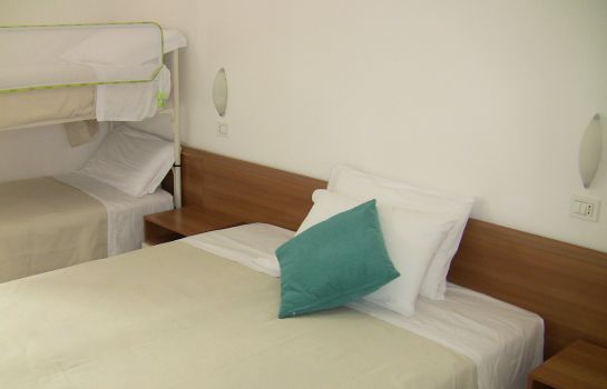 Sportur Club Hotel