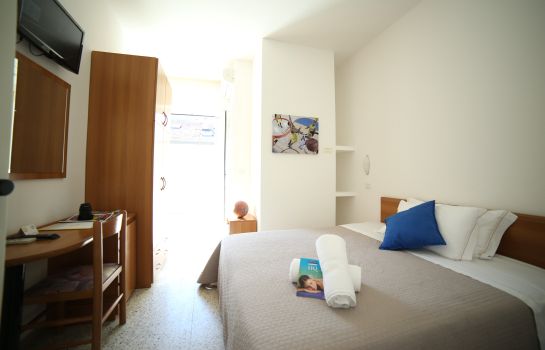 Sportur Club Hotel