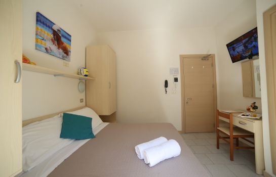 Sportur Club Hotel