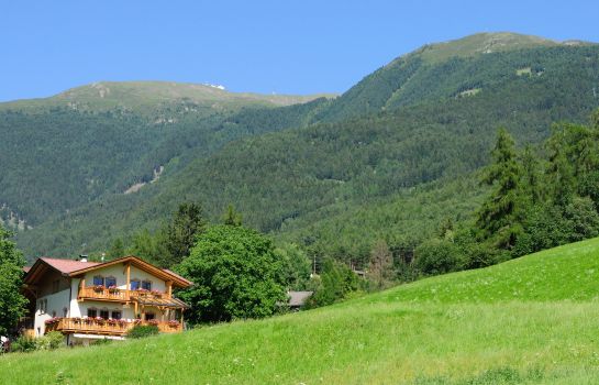 Summererhof