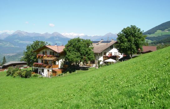 Summererhof