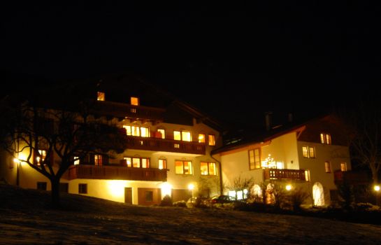 Summererhof