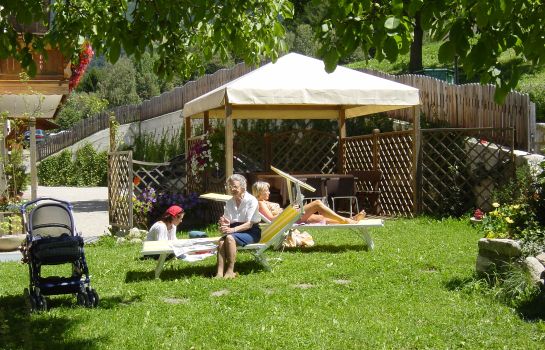 Summererhof