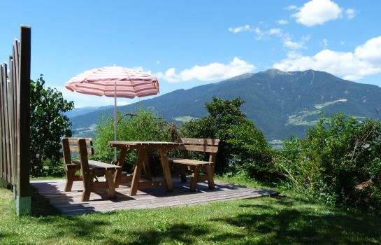 Summererhof