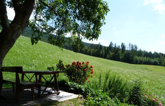 Summererhof