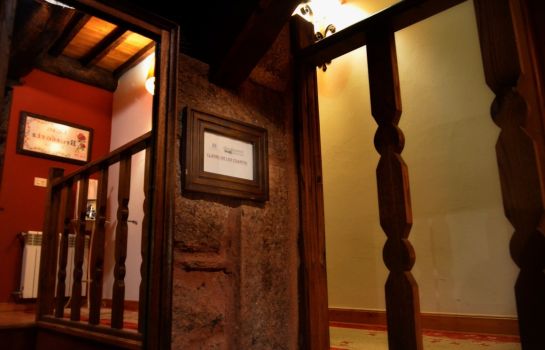 Casa Brandariz