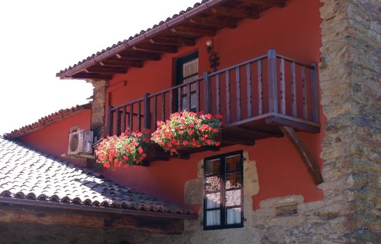 Casa Brandariz