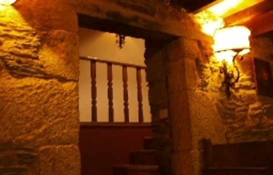 Casa Brandariz
