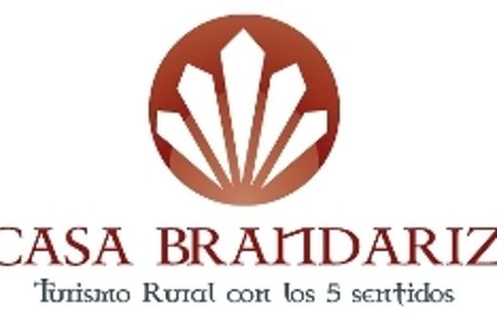 Casa Brandariz
