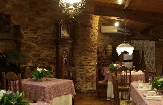 Casa Brandariz
