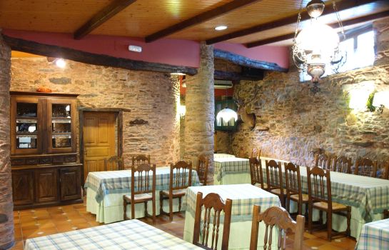 Casa Brandariz