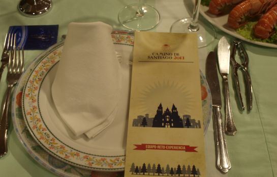 Casa Brandariz