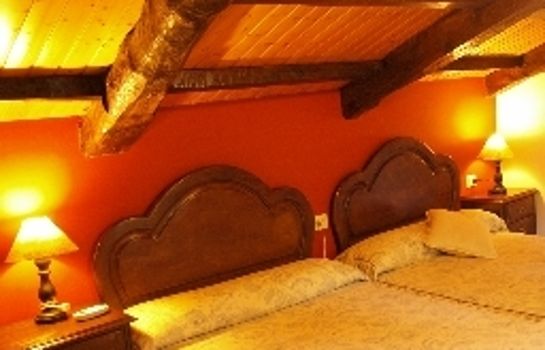 Casa Brandariz