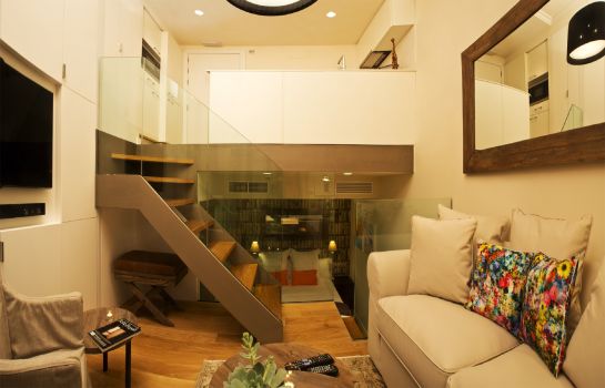 Palma Suites