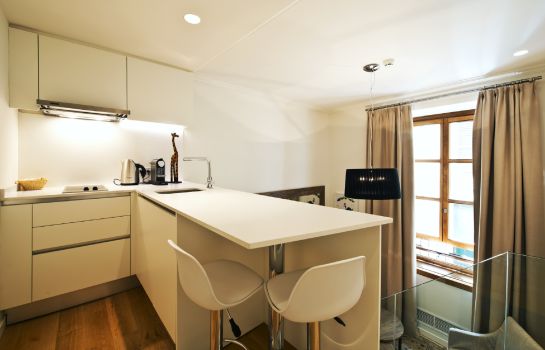 Palma Suites
