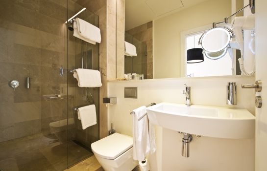 Palma Suites
