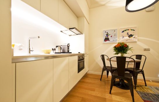 Palma Suites