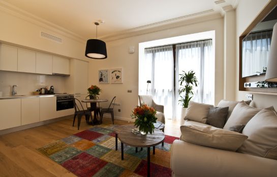 Palma Suites